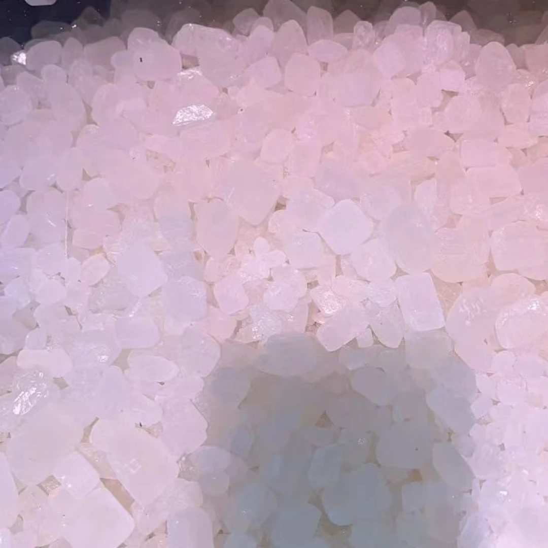 单晶冰糖（称重500g）
