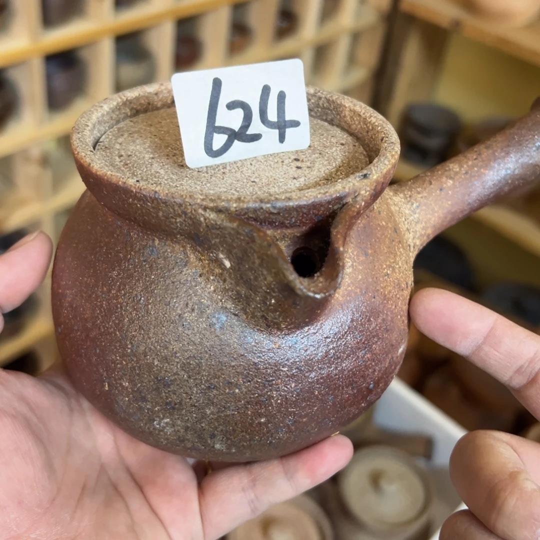 感谢你的支持和帮助和