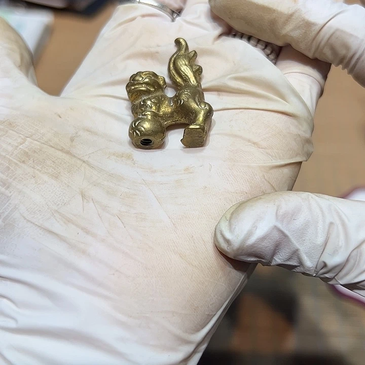 瓷器满58包邮包邮包邮非新