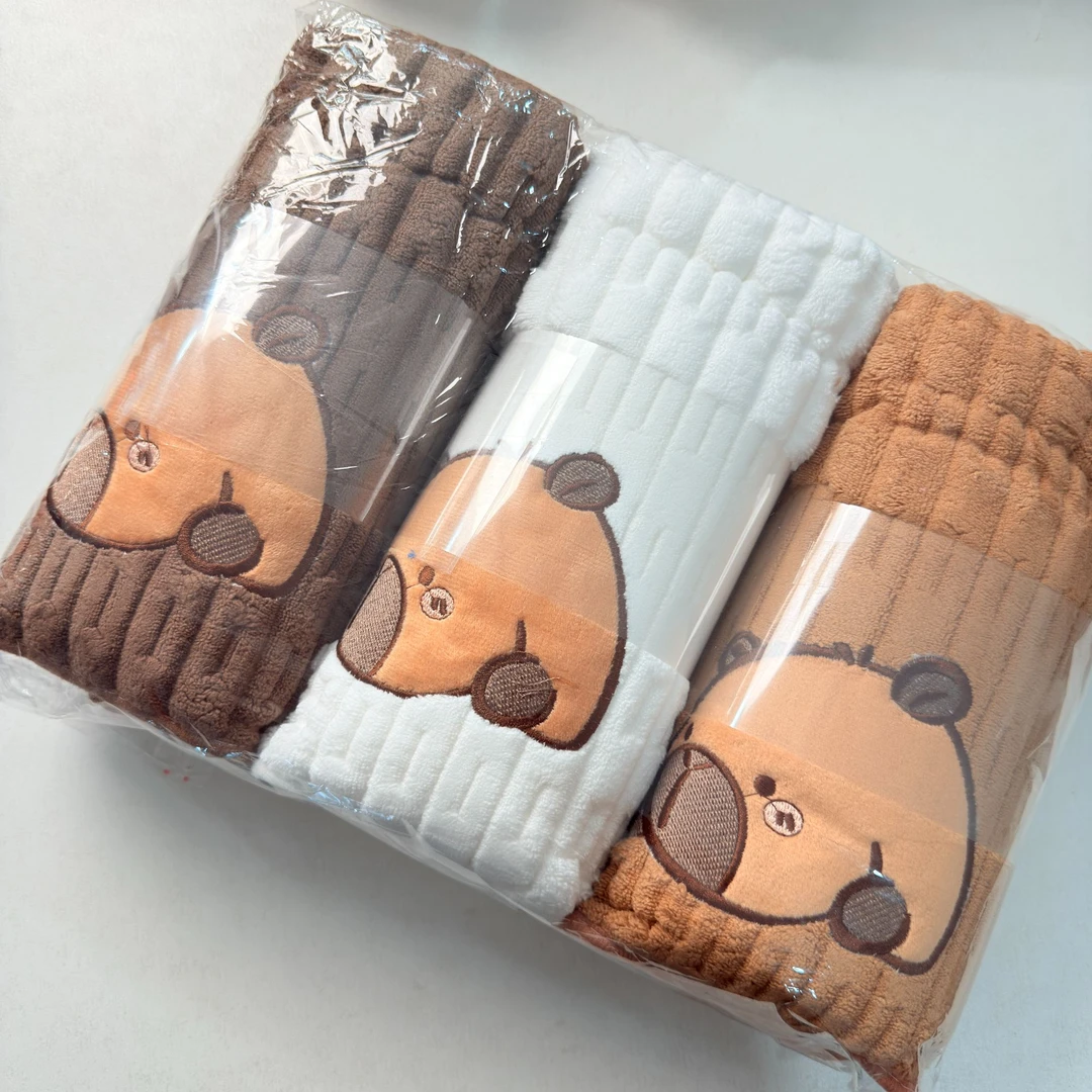 050新款-浮力-套装-秋冬款【小鱼儿专属】