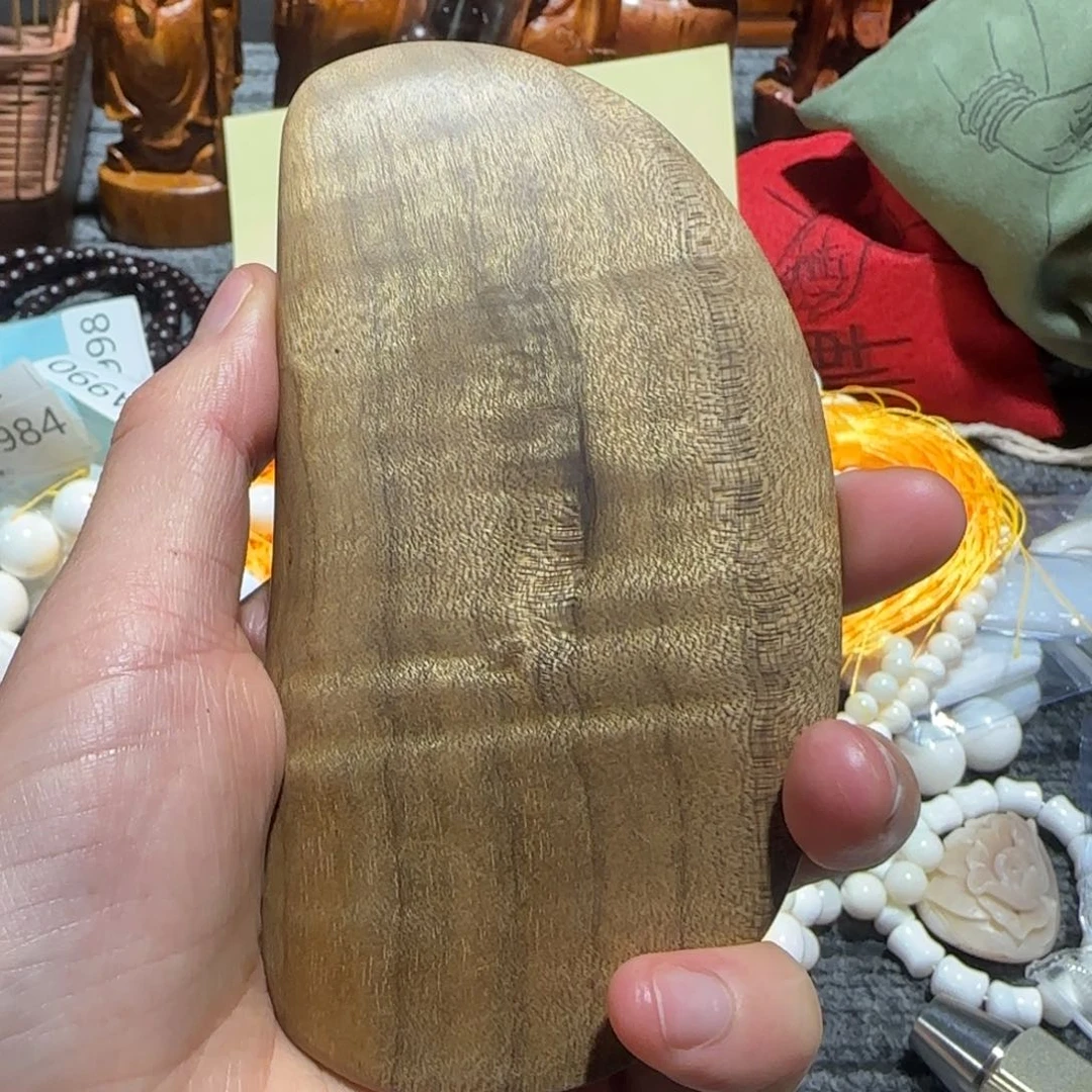 贡木976啊啊啊啊啊啊啊