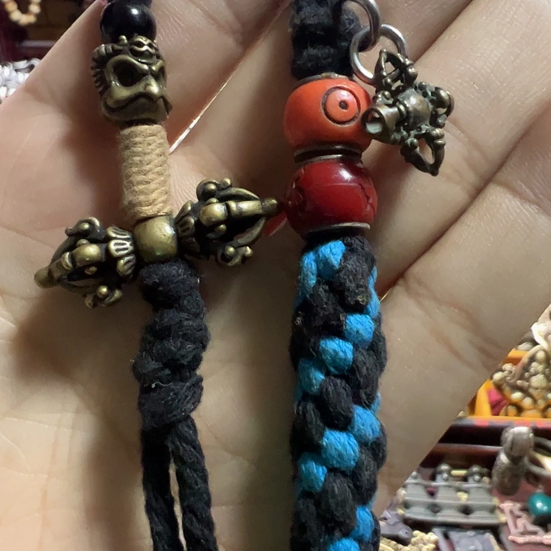 铜啊哈哈真的好喜欢这个凤格