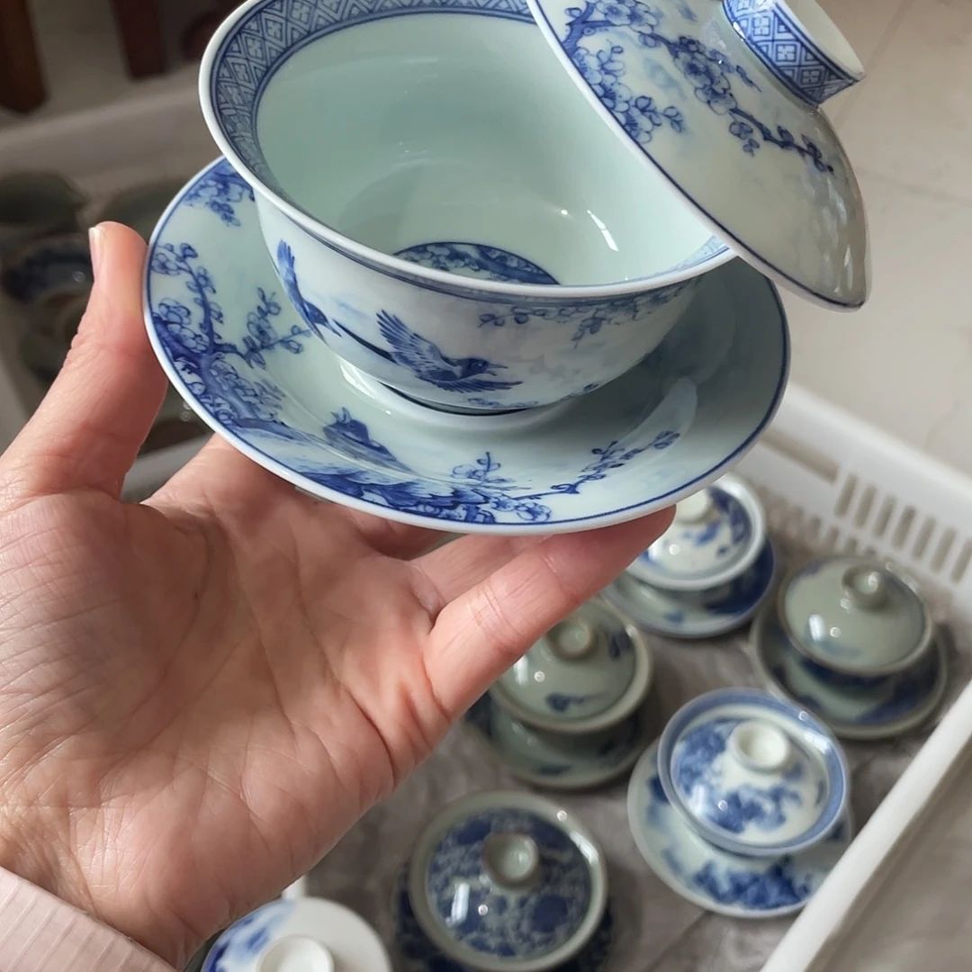 景德镇陶瓷福利价格