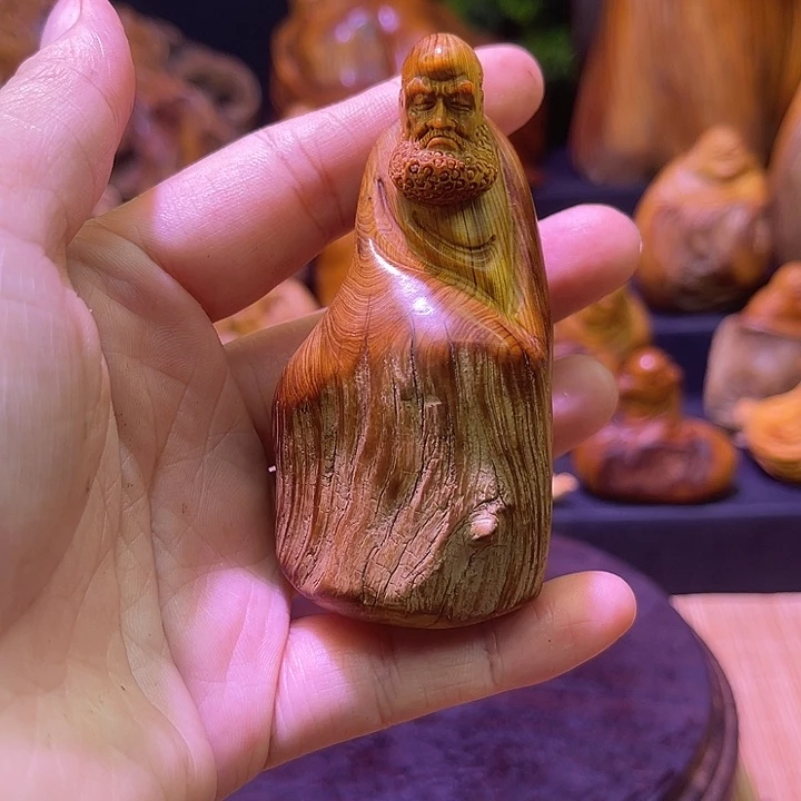 柏木（崖柏）88888888888888888