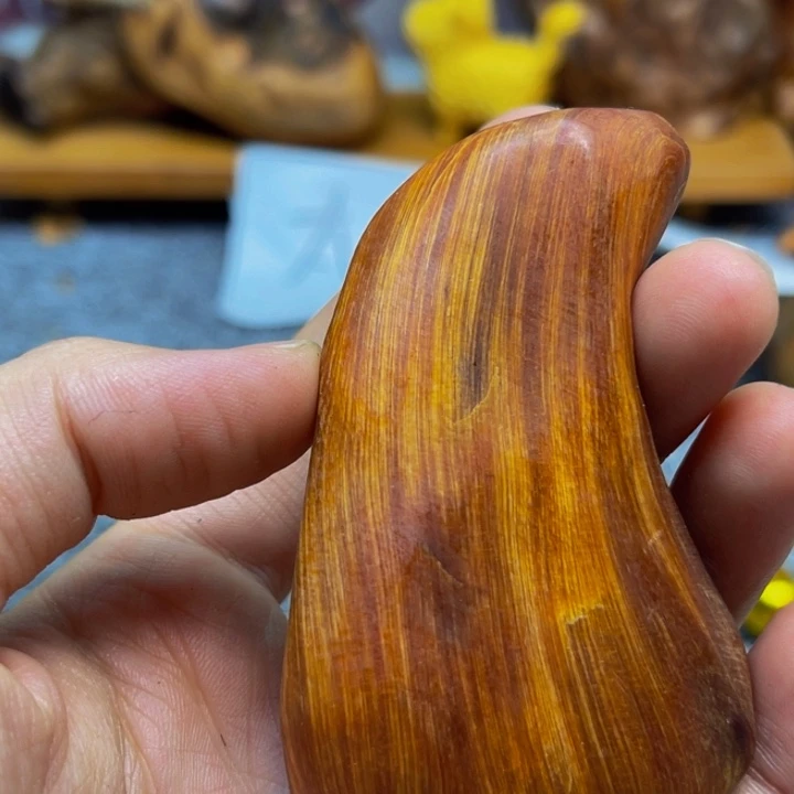 柏木（崖柏）崖柏124