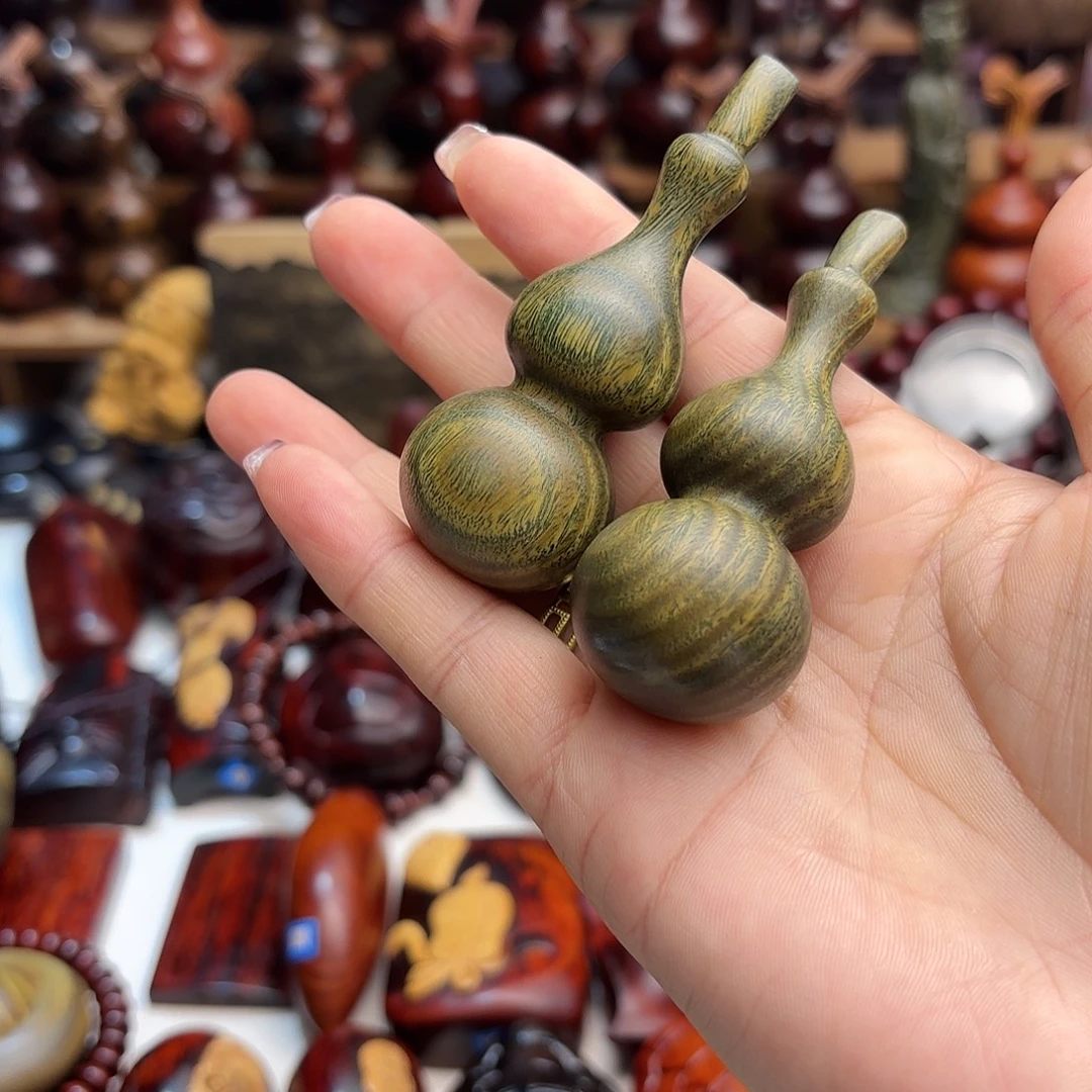 木阿根廷绿檀绿檀绿檀绿檀