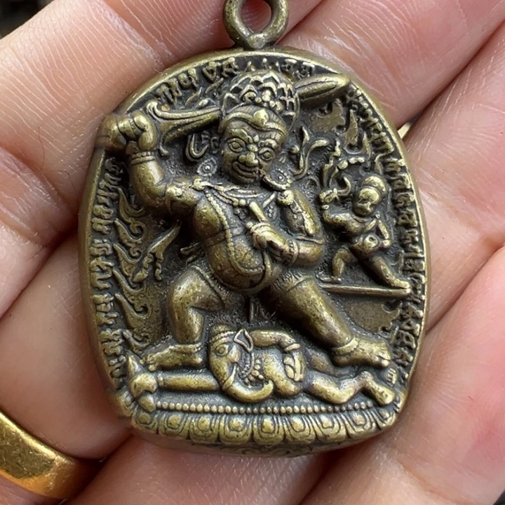 泥塑哇哈哈哈哈哈哈哈哈