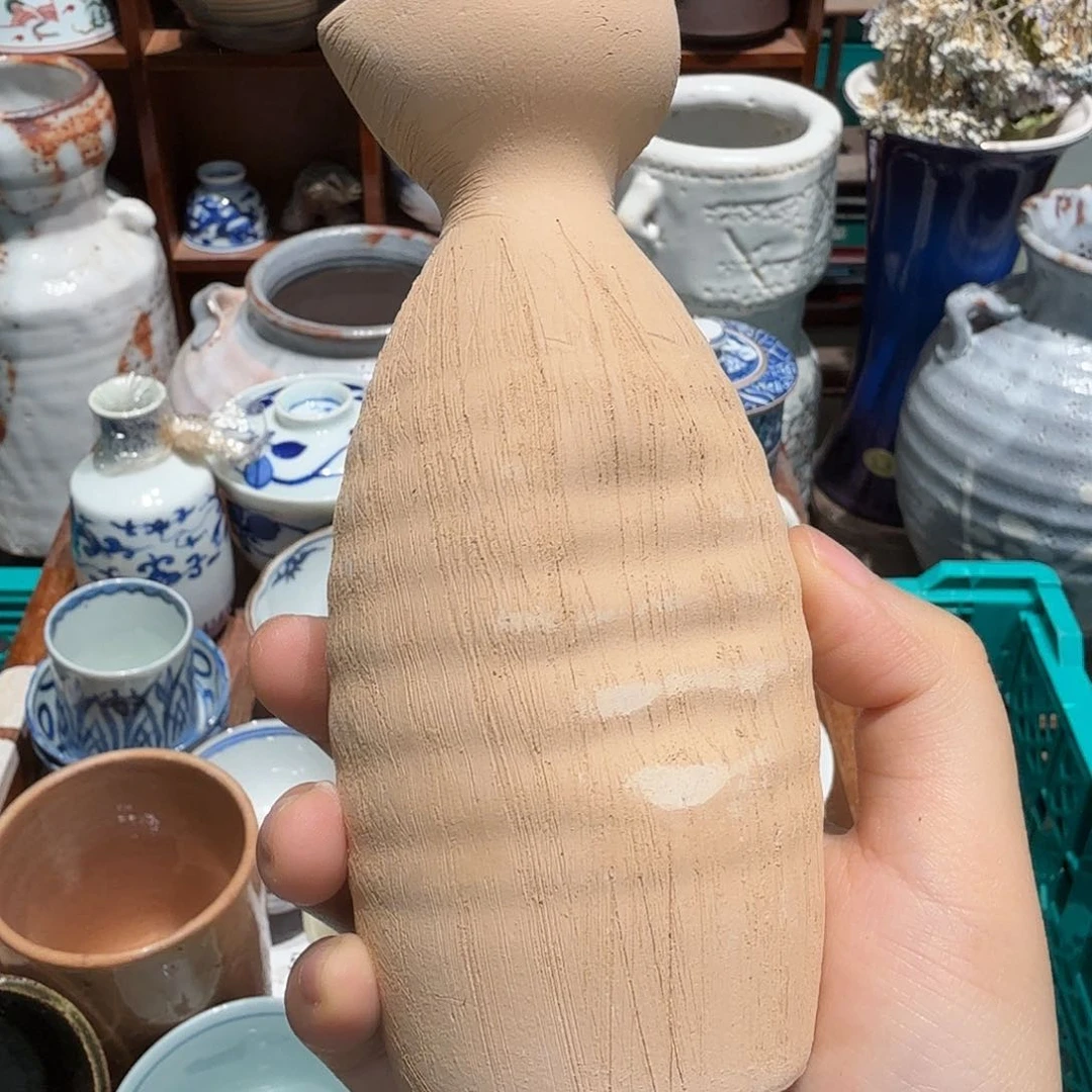 瓷片五十包邮或任意三单包邮