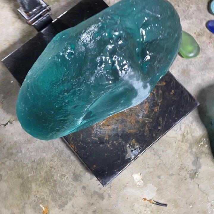我***杰石材哈哈哈哈哈哈哈哈哈哈哈哈