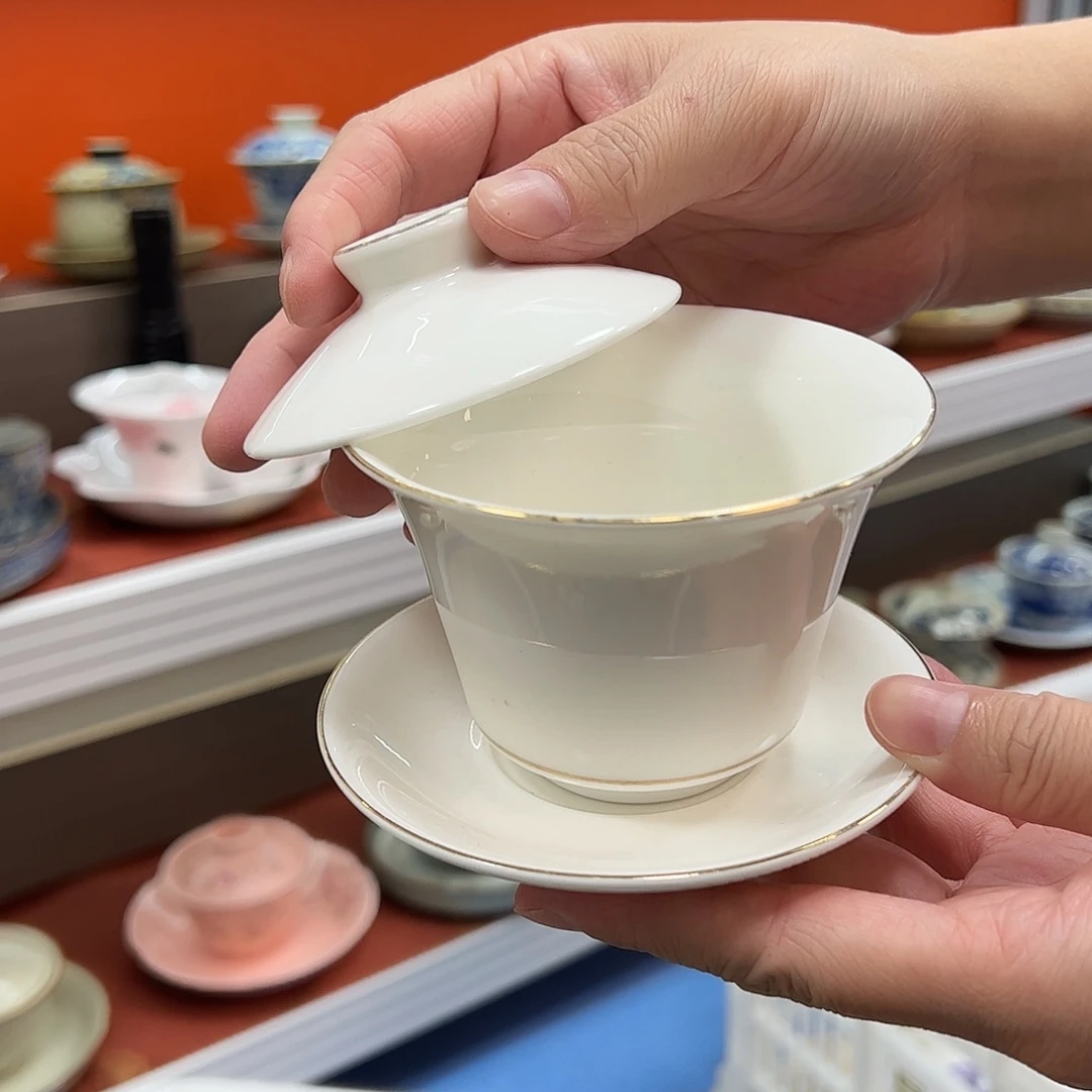 哥哥和vv哈哈v给出层次感