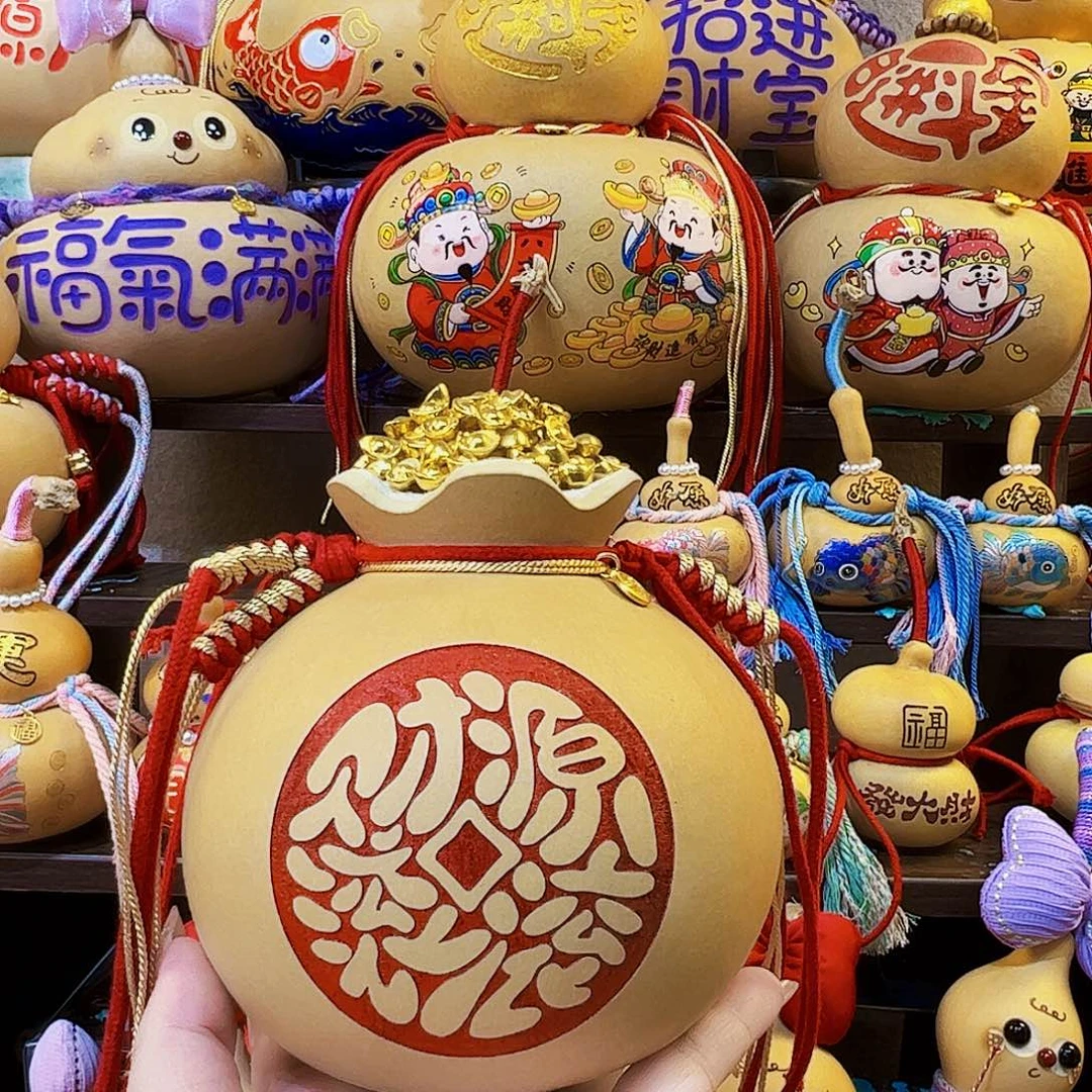 毅***你哈哈哈哈哈哈哈哈哈哈哈哈哈
