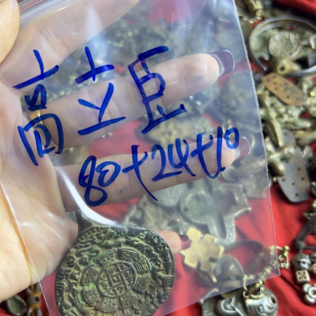 高*臣煎饼持续小姑会考虑下中小学校