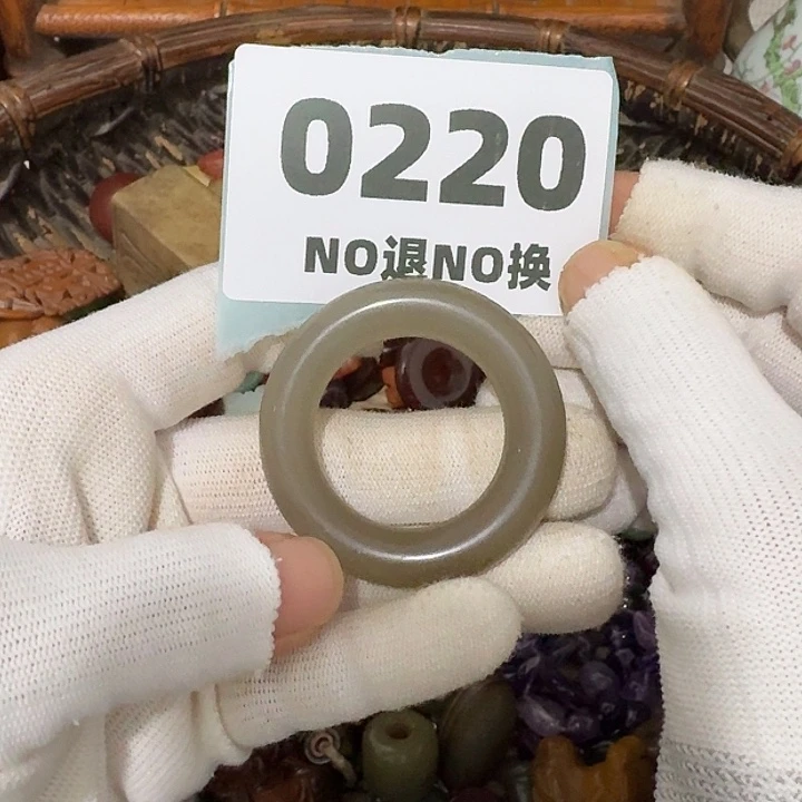 用***2瓷片瓷片瓷片瓷片