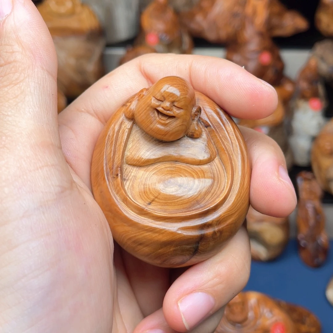 柏木（崖柏）25555588899
