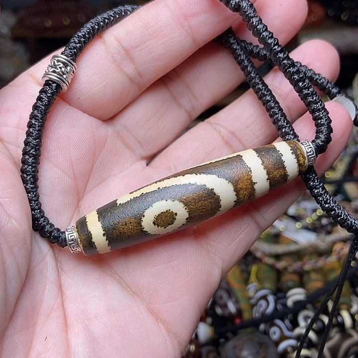 玛瑙/玉髓未镶嵌手链