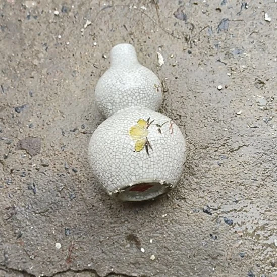 摆件瓷。，，，，，，，，，，，，，，