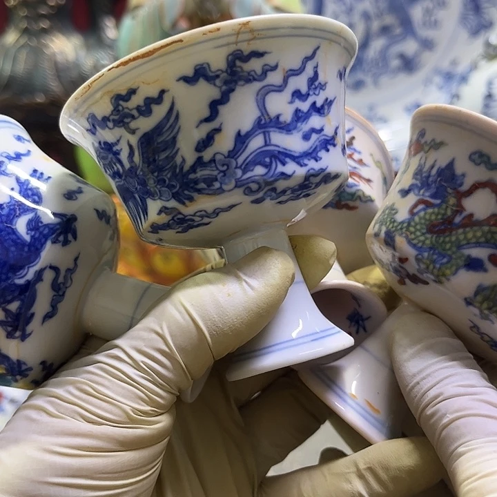 静***过摆件摆件摆件摆件摆件摆件摆件摆件