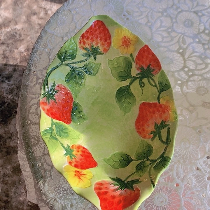瓷片样品样品样品