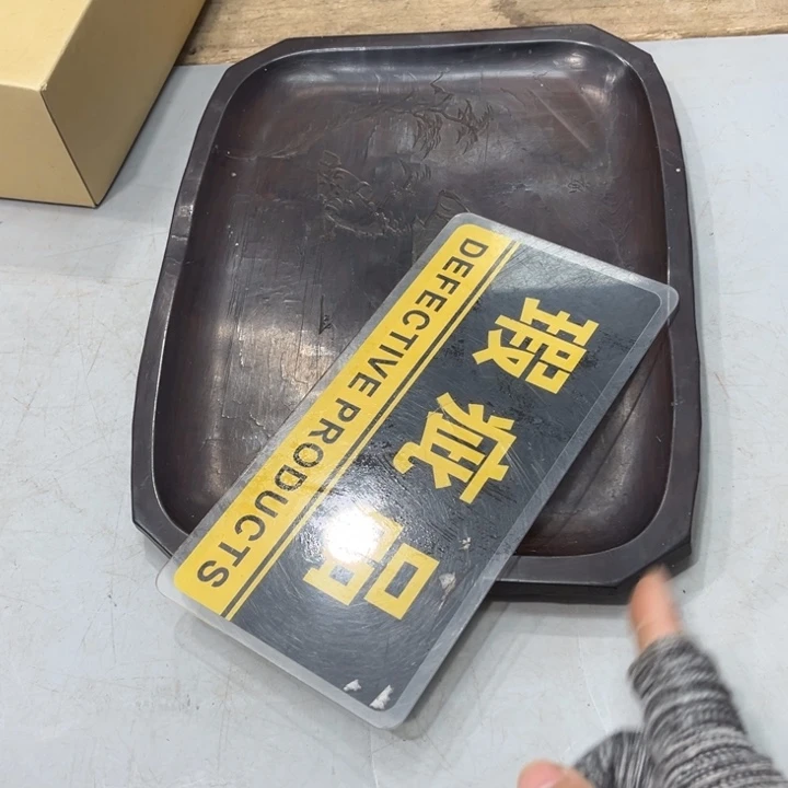 罐绿**山哈哈哈哈哈哈哈哈哈