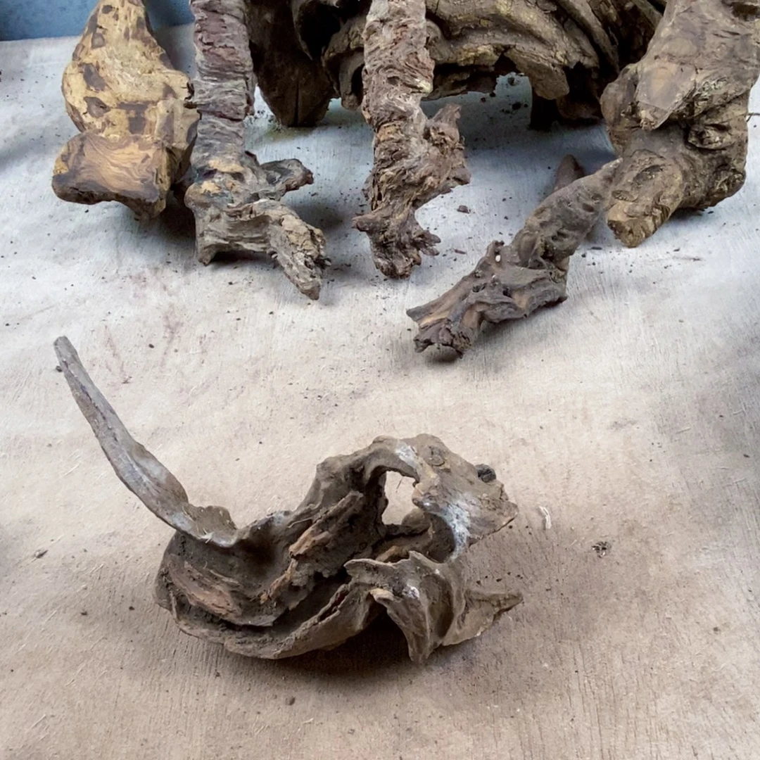 侯***石黄花梨/降香黄檀降香黄檀黄花梨