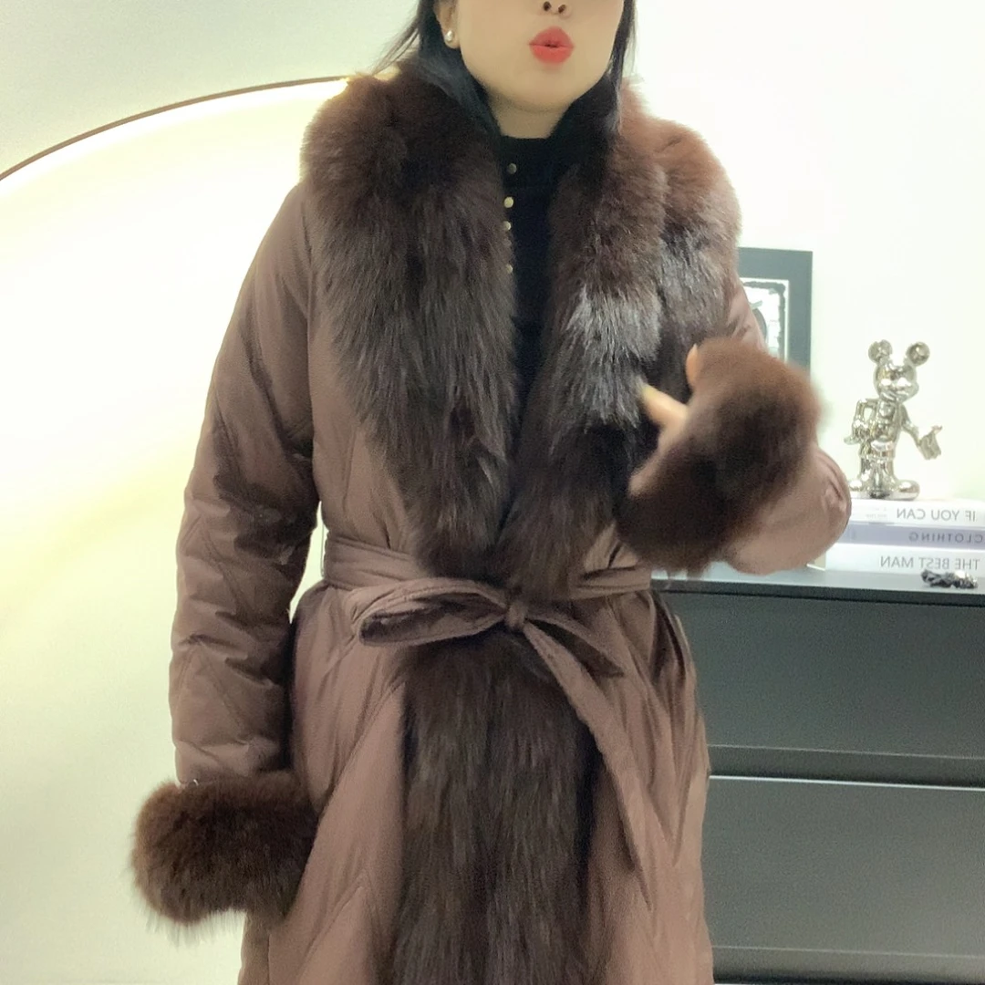 浙江海宁源头厂家46