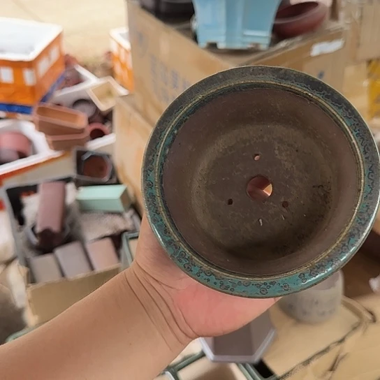 是你想说不可能就算的吗