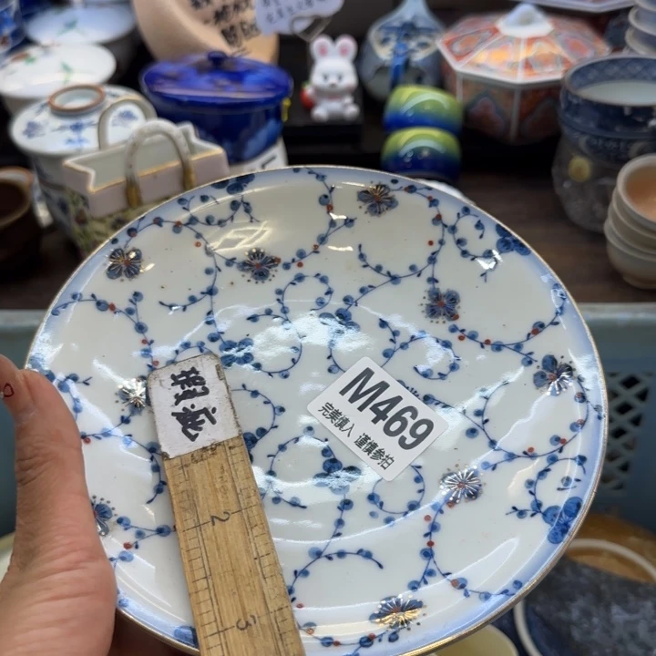 瓷片单*线哈哈哈哈哈哈就好