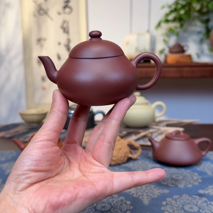茶壶紫砂6666666666