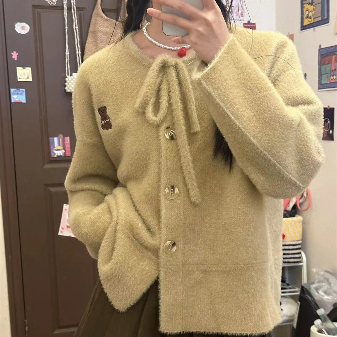 【513】秋冬时尚气质小香风女外套