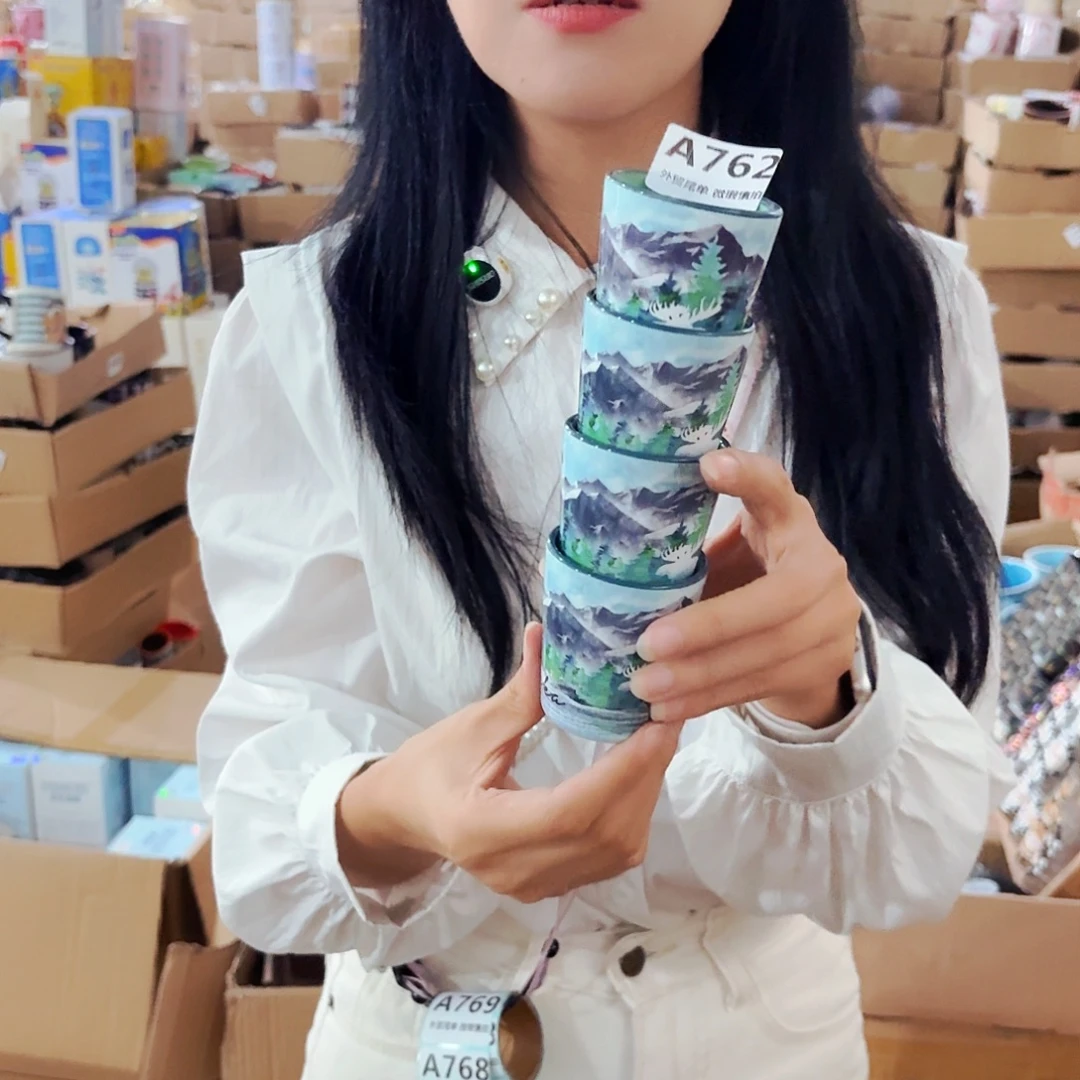 高温炻瓷默认微瑕762