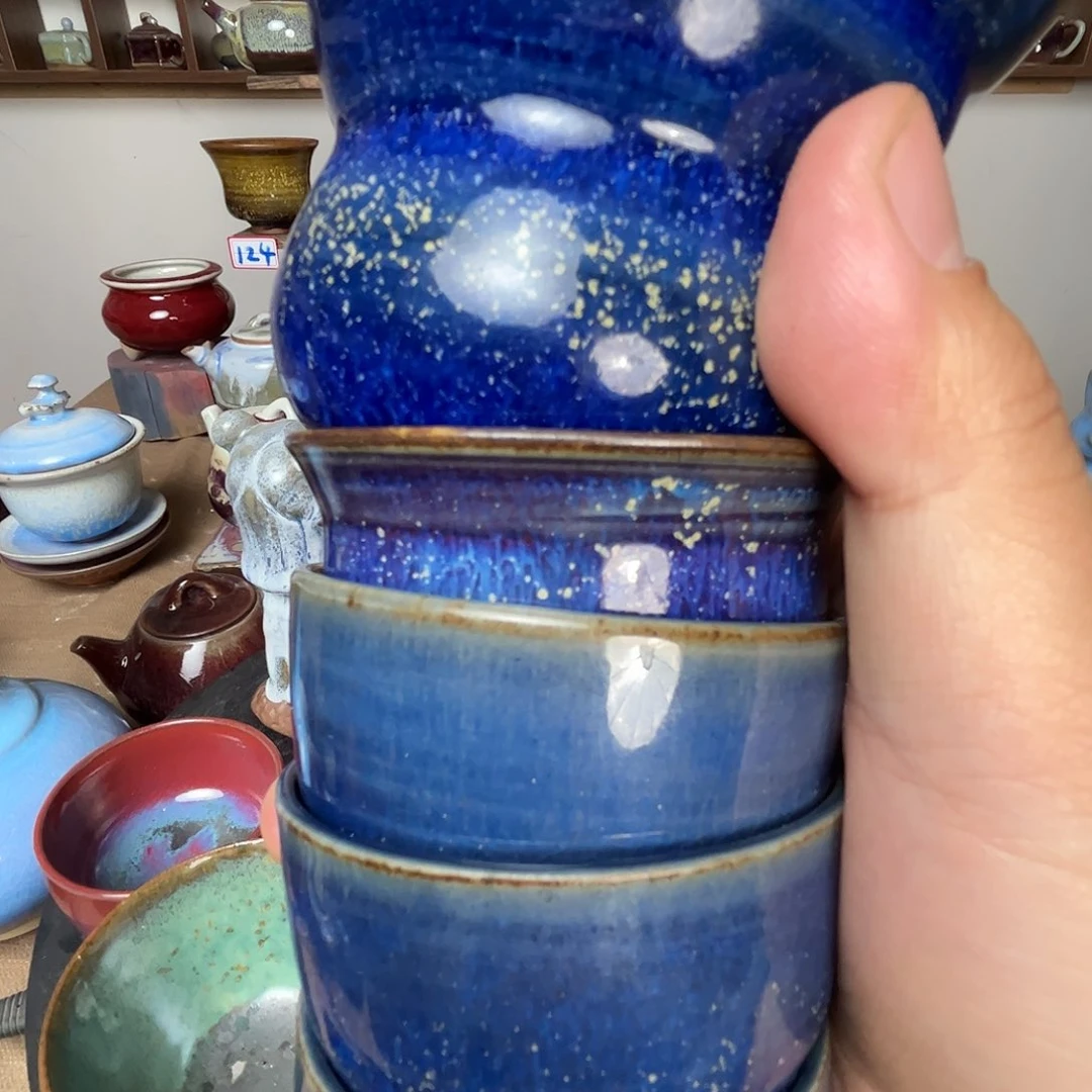 好的东西都是这样的