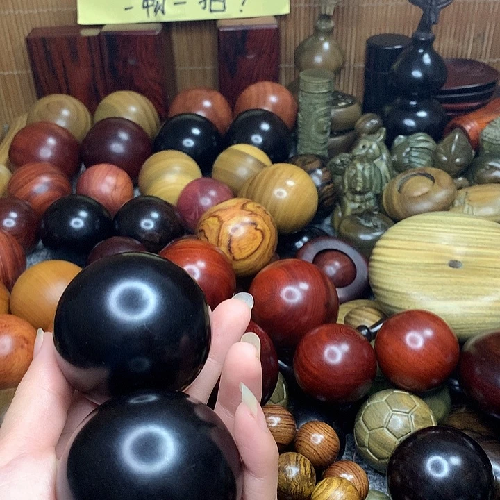 手串/手链橄榄核发*