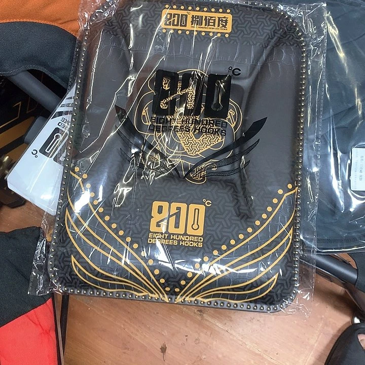 向****文啊啊啊啊啊啊啊啊