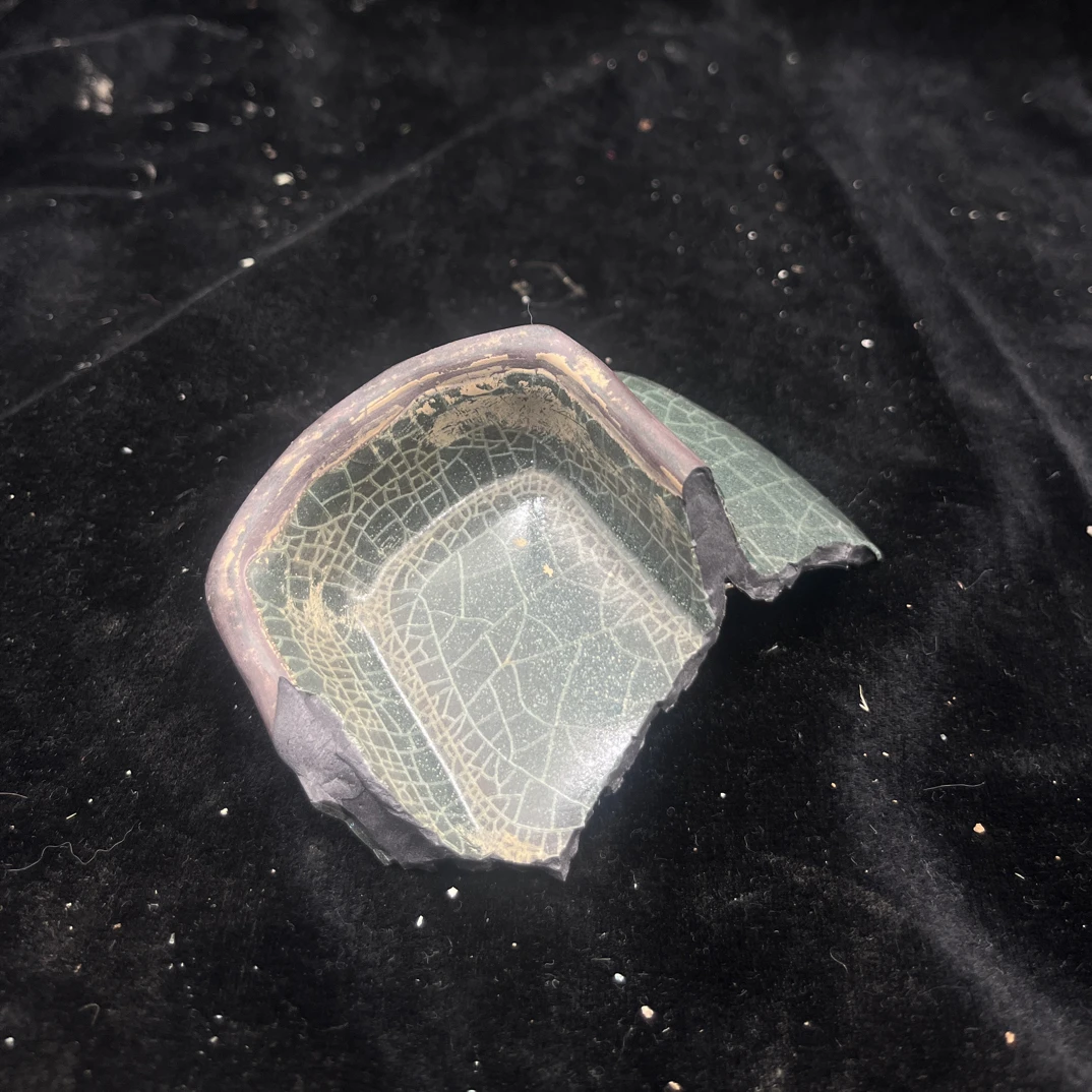 瓷器通用链接 慎拍