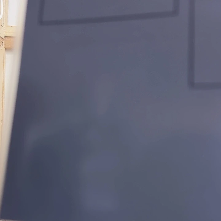 血统书血统书血统书