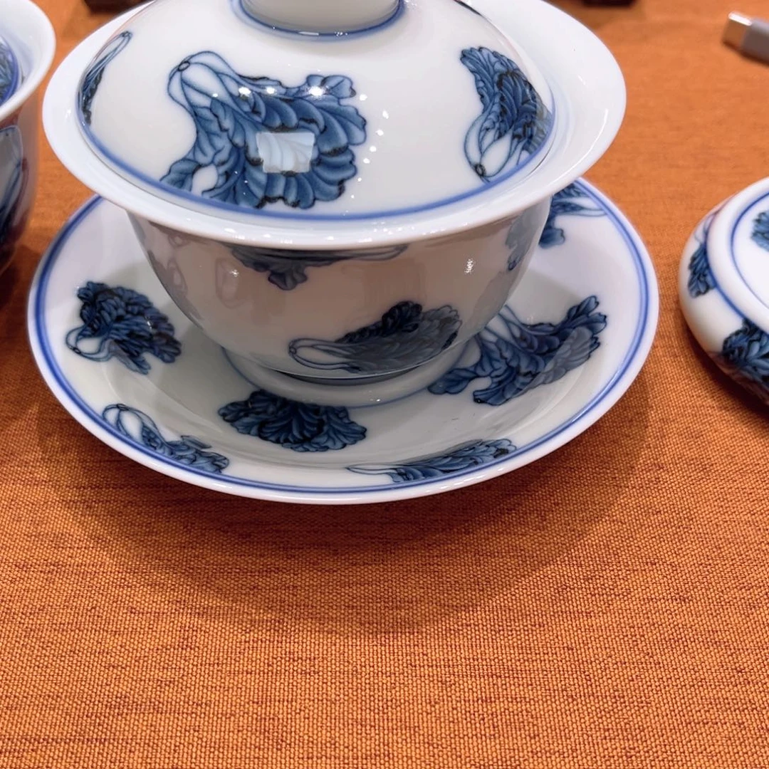 ****犟景德镇陶瓷景德镇陶瓷