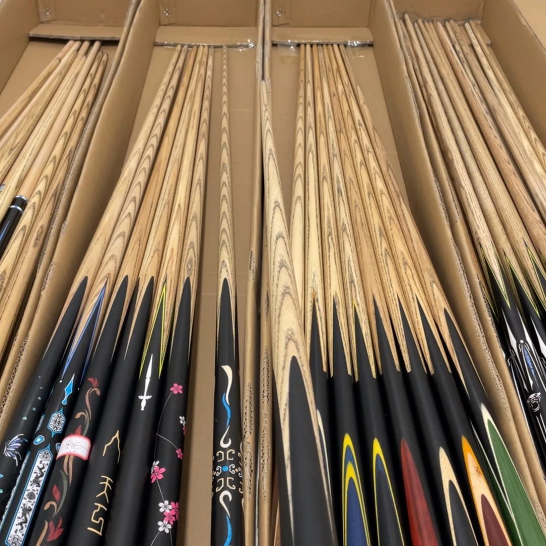 厦***跑长款白蜡木哈哈哈哈