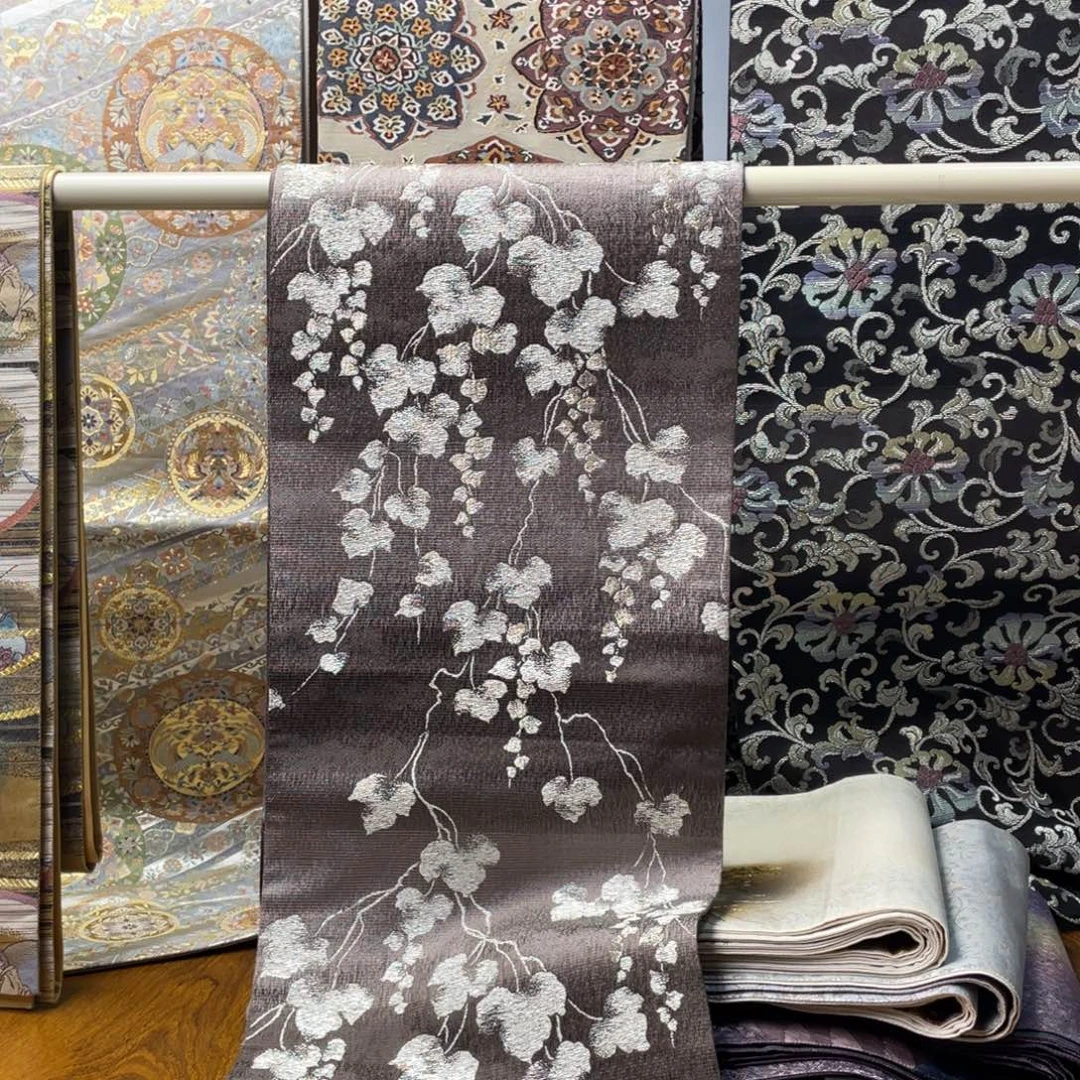 织绣唐锦唐锦唐锦