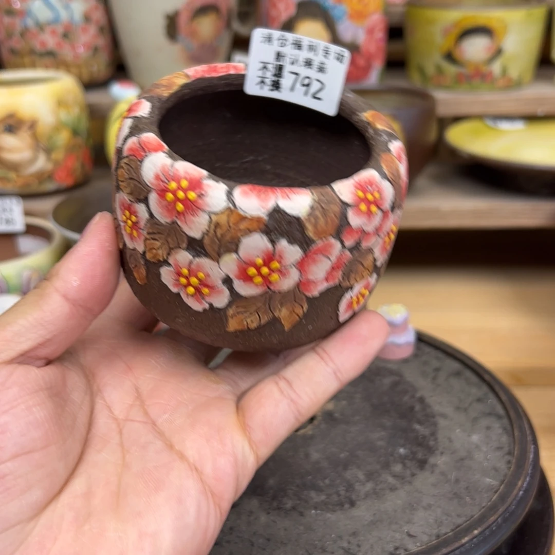 792福利美盆来咯来咯