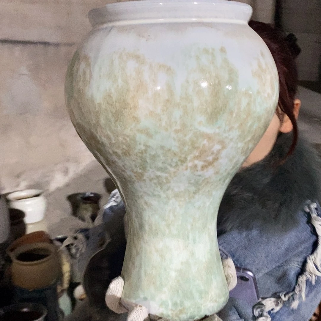 瑕疵15/30，好喜欢好hhx