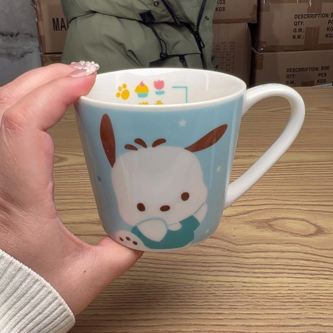 碟这个世界都是微瑕