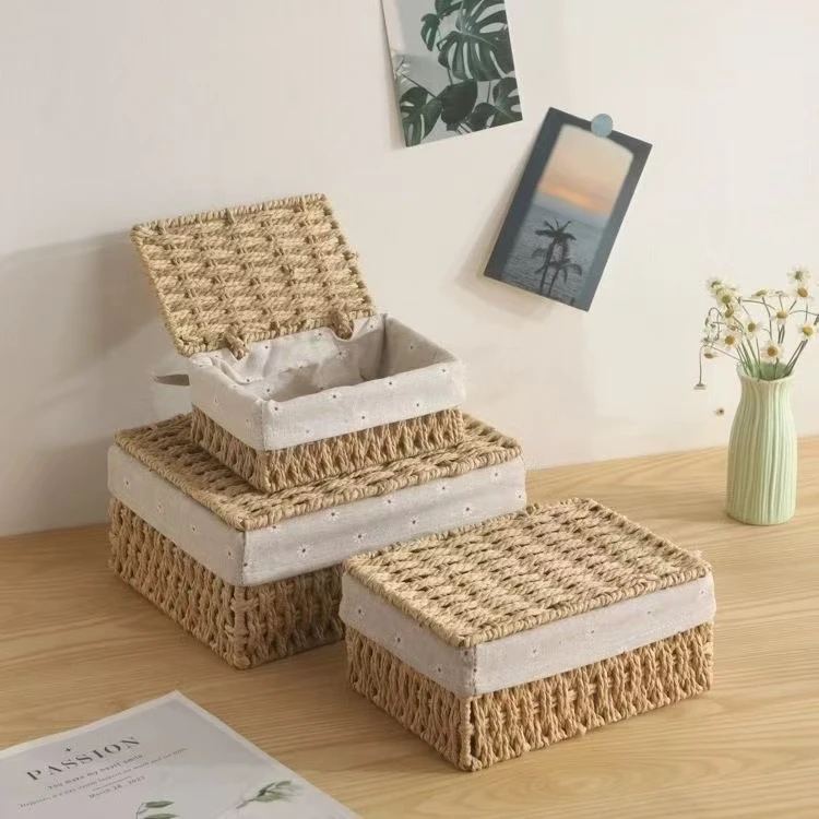 210—300美妆护肤收纳盒