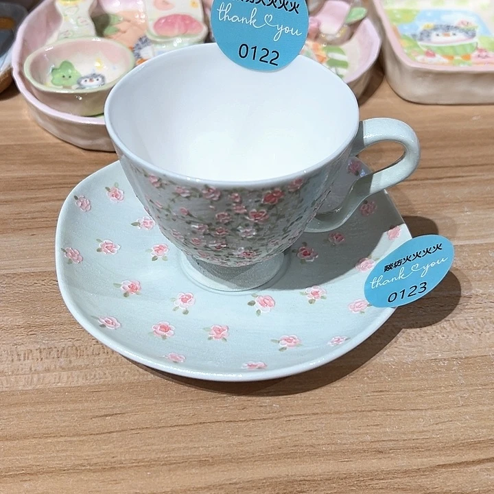 莓***恼瓷片火火火火火火122 123