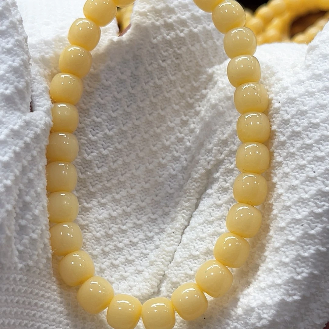 骆驼牙手串/手链骆驼牙手串7