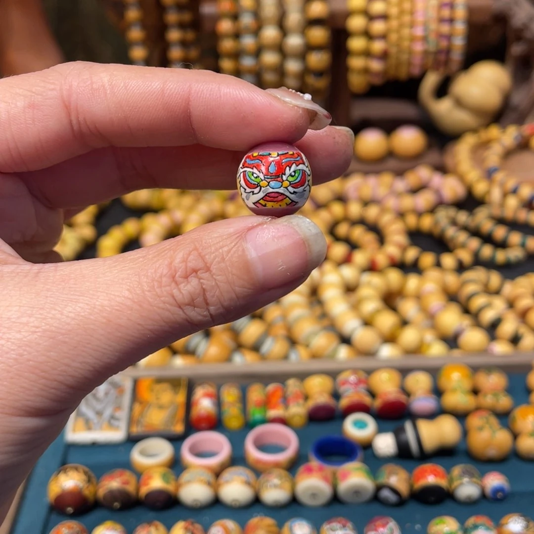 丽*葫芦娃娃娃娃娃娃娃