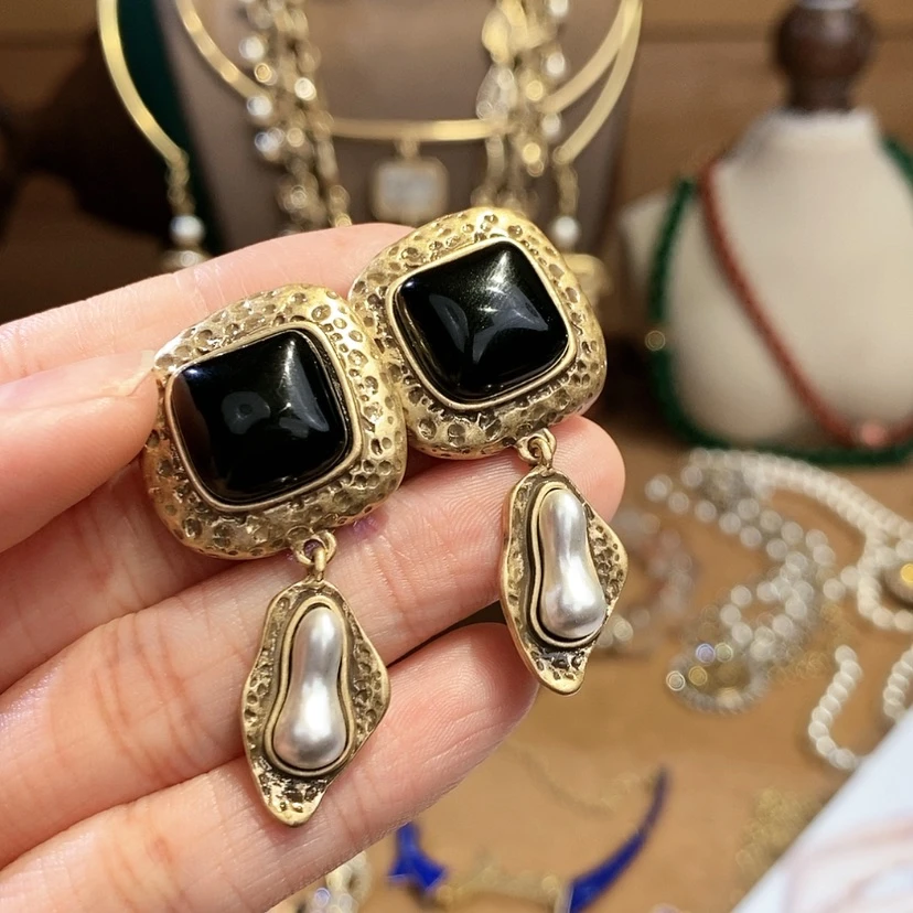 【闪购商品】合金无合金