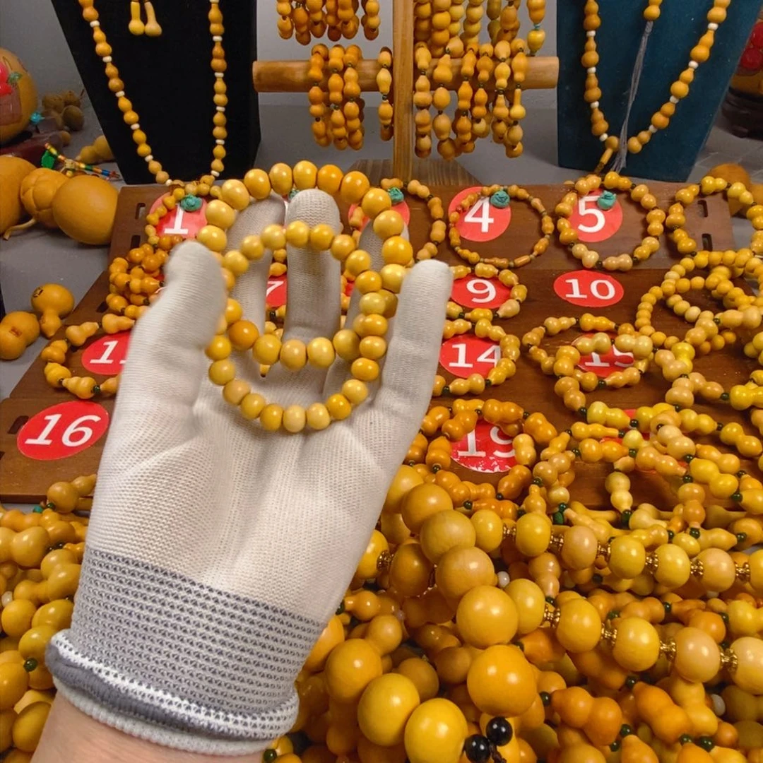 竹类其他人*个3600———-