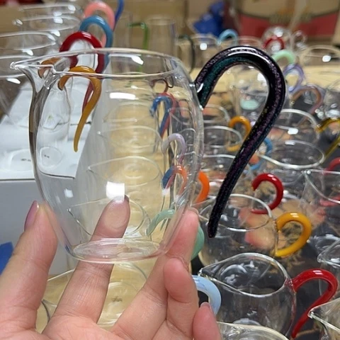 ****子依然12345677777777