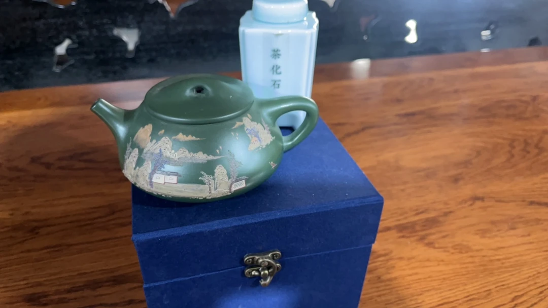 住宅家具家居抢购链接