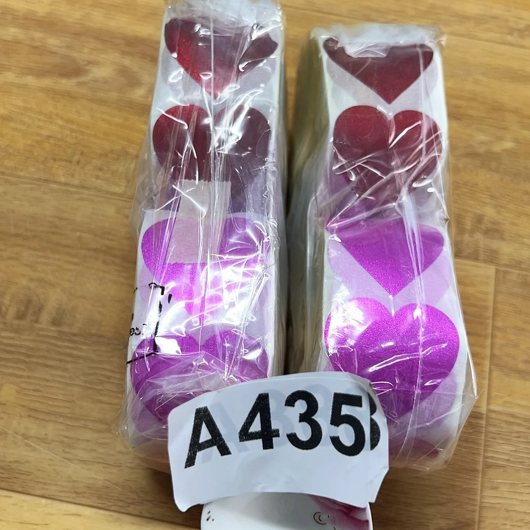 摆件发五包，作息时间我就是觉得见到你